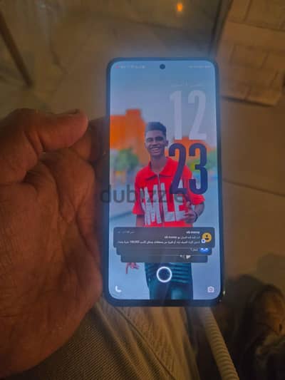 فيفو  Lite V40