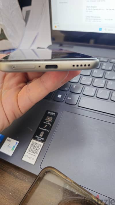 Honor 400 Pro
