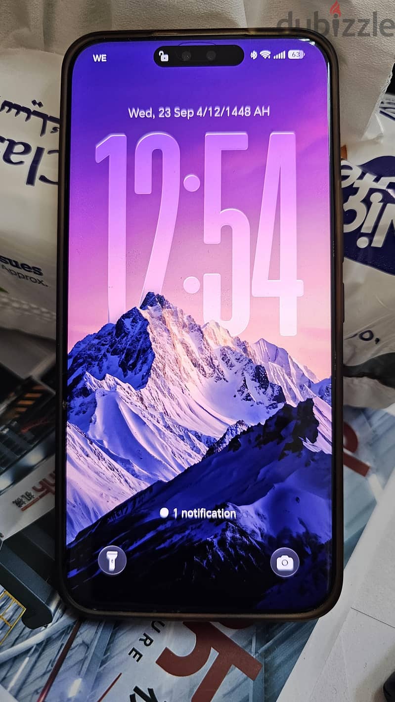 Honor 400 Pro 2
