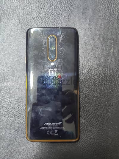 1 plus