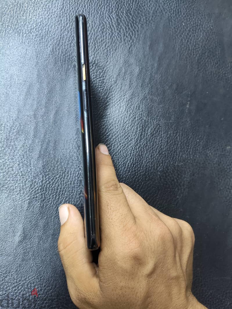 1 plus 2