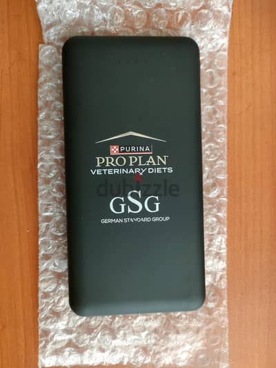 power bank 10000