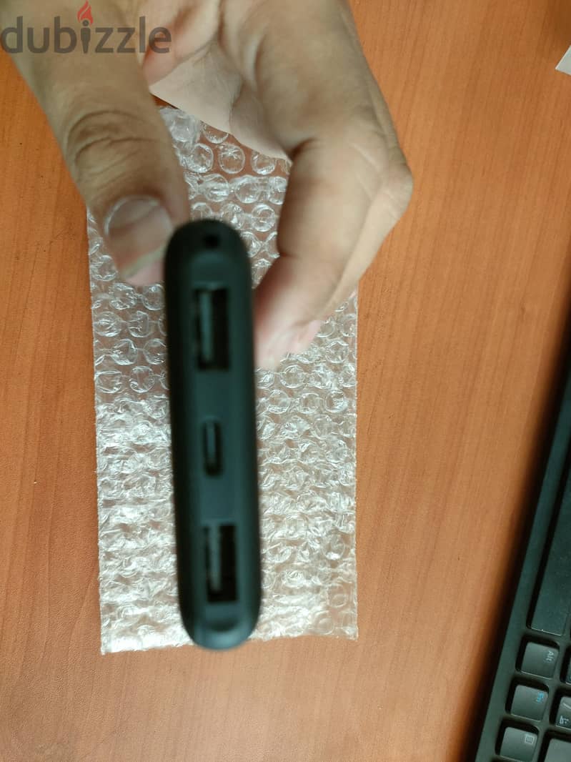 power bank 10000 2