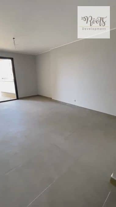 للايجار شقة بموقع مميز كاملة التشطيب فى بادية بالم هيلز أكتوبر. For Rent Apartment ,Fully Finished ,in Prime Location in Badya Palm Hills October.