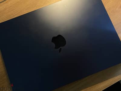 Macbook Air m4 13''