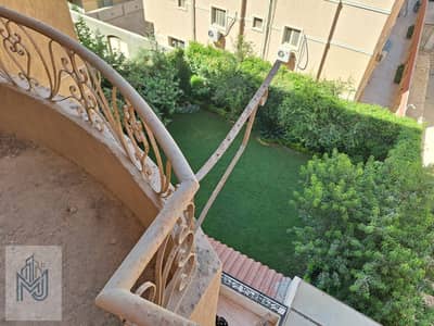 Apartment for sale in an exceptional location in the Sixth Tourism