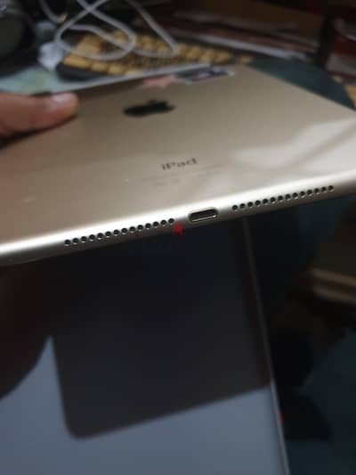 ipad air 2