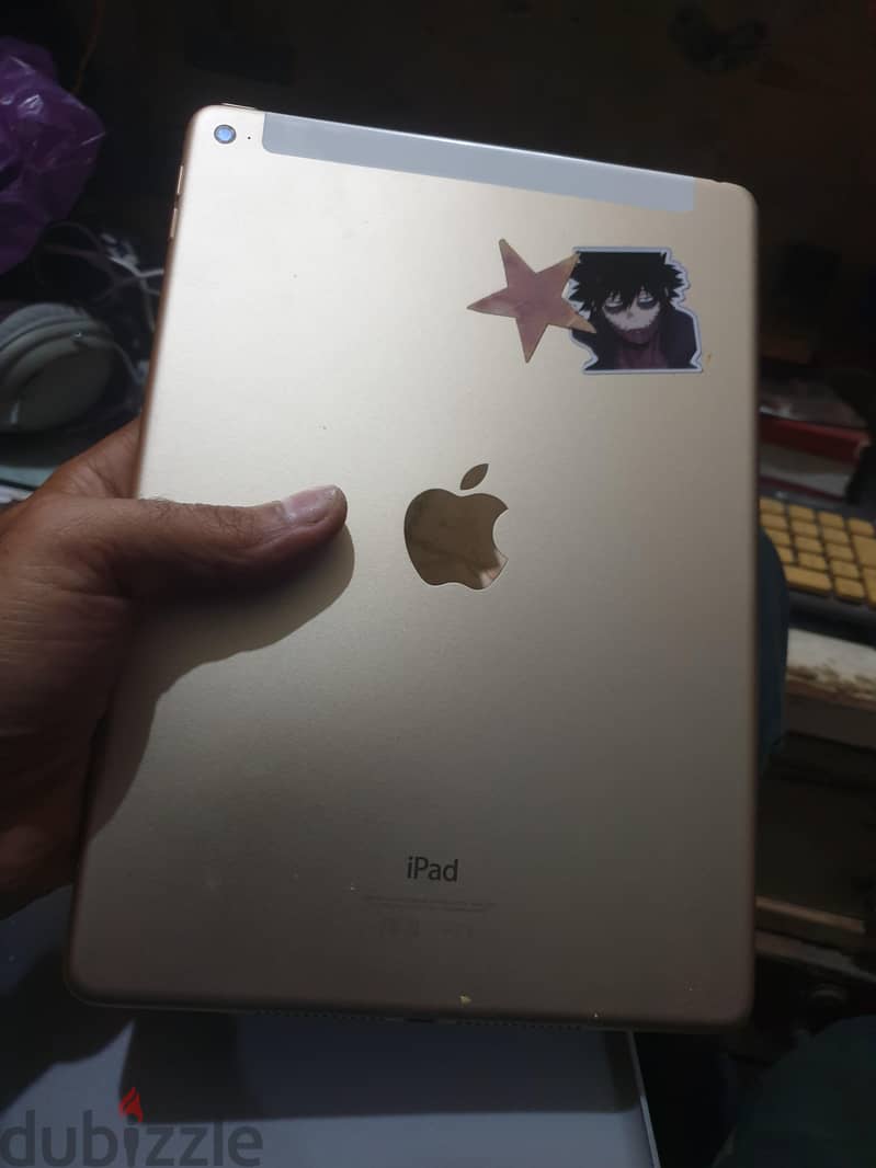 ipad air 2 1