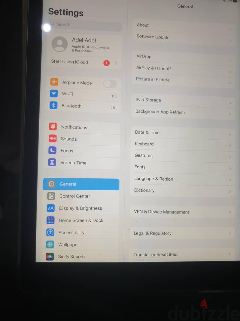 ipad air 2 2