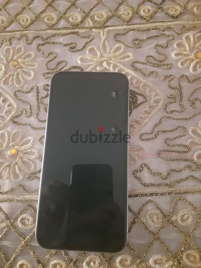 Apple - iPhone 15 Pro Max 1