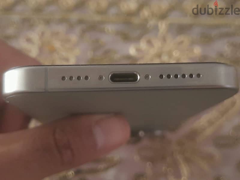 Apple - iPhone 15 Pro Max 2