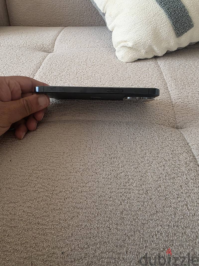 Apple - iPhone 15 Pro Max 1