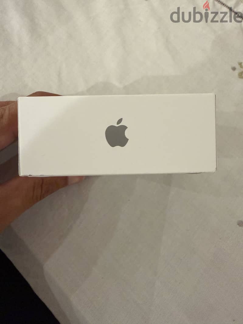 Apple Airpods 5 1