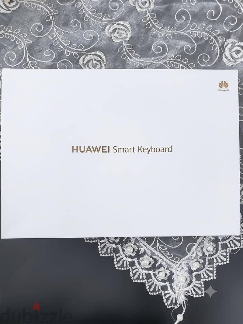Huawei matepad 11.5 paper matte 1