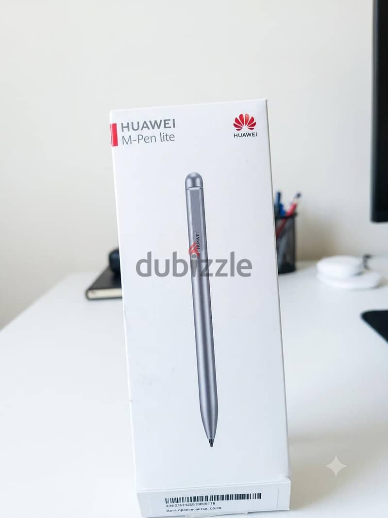Huawei matepad 11.5 paper matte 2
