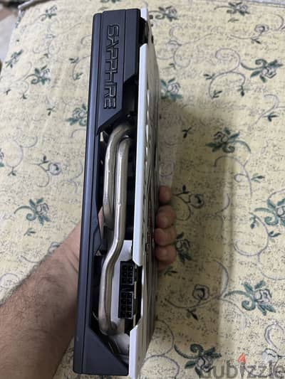 Rx580