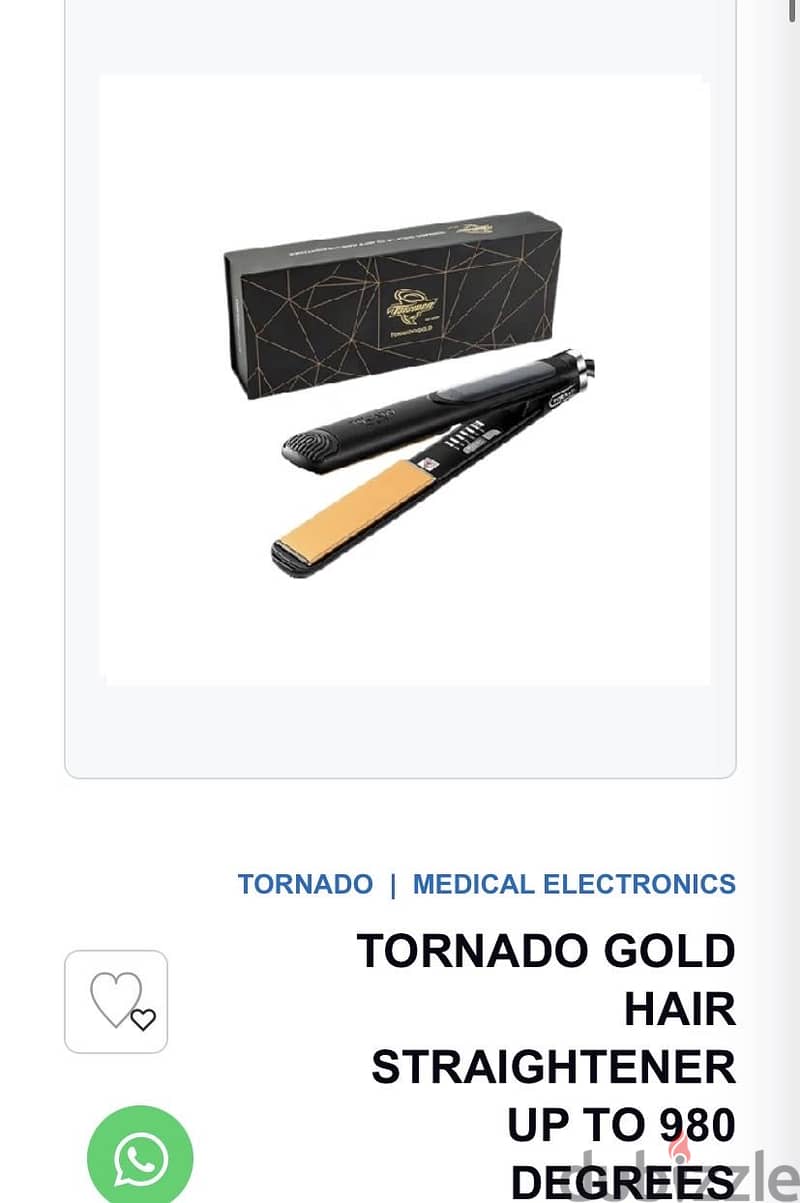 Apple - iPhone 11 5