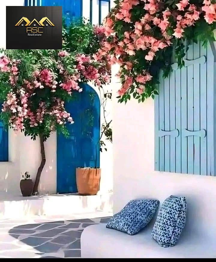 شاليه بغرفتي نوم في ايفيا ماونتن فيو، صورة ١٣ من ١٥
