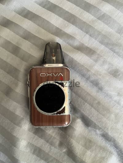 Sq pro 2