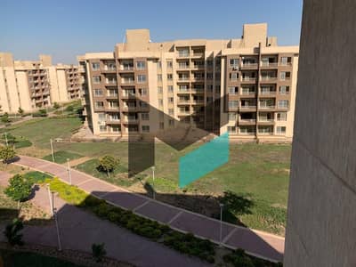 Apartment for Sale in Wesal | 170 sqm | 3 Bedrooms | 3 Bathrooms | Wide Garden
