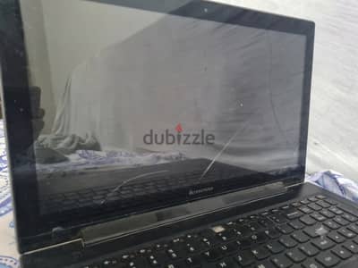 Lenovo ideapad u530 touch 2013