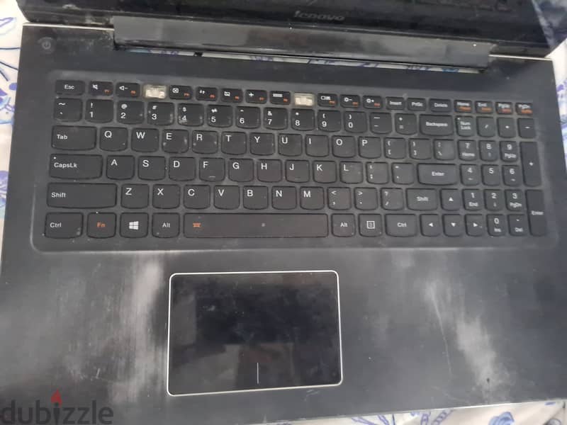 Lenovo ideapad u530 touch 2013 2
