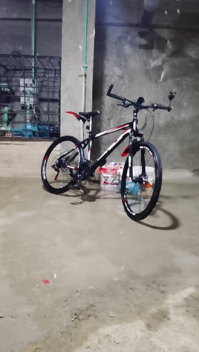 عجله VELO
