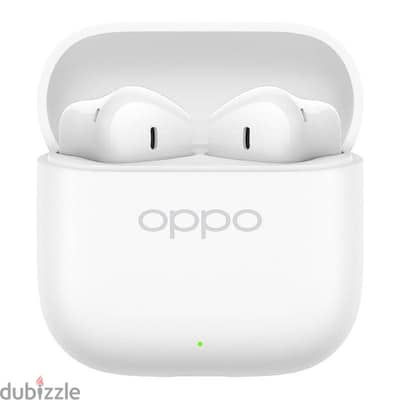 OPPO Enco Buds3  سماعة جديدة تماما العلبة مقفولة