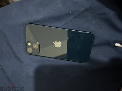 آبل - آيفون 13