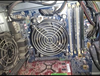 باندل i7 جيل ثاني