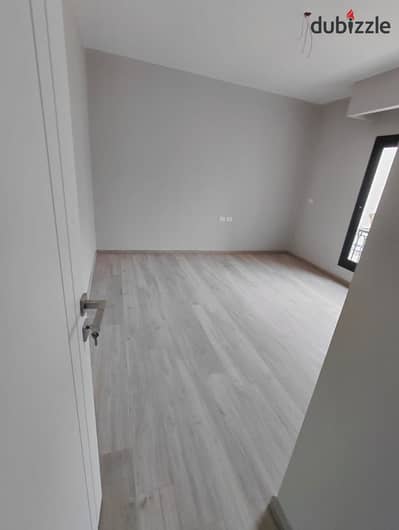 164 sqm 3-Bedroom Apartment for Rent in Village West 164 sqm 3-Bedroom Apartment for Rent in Village West