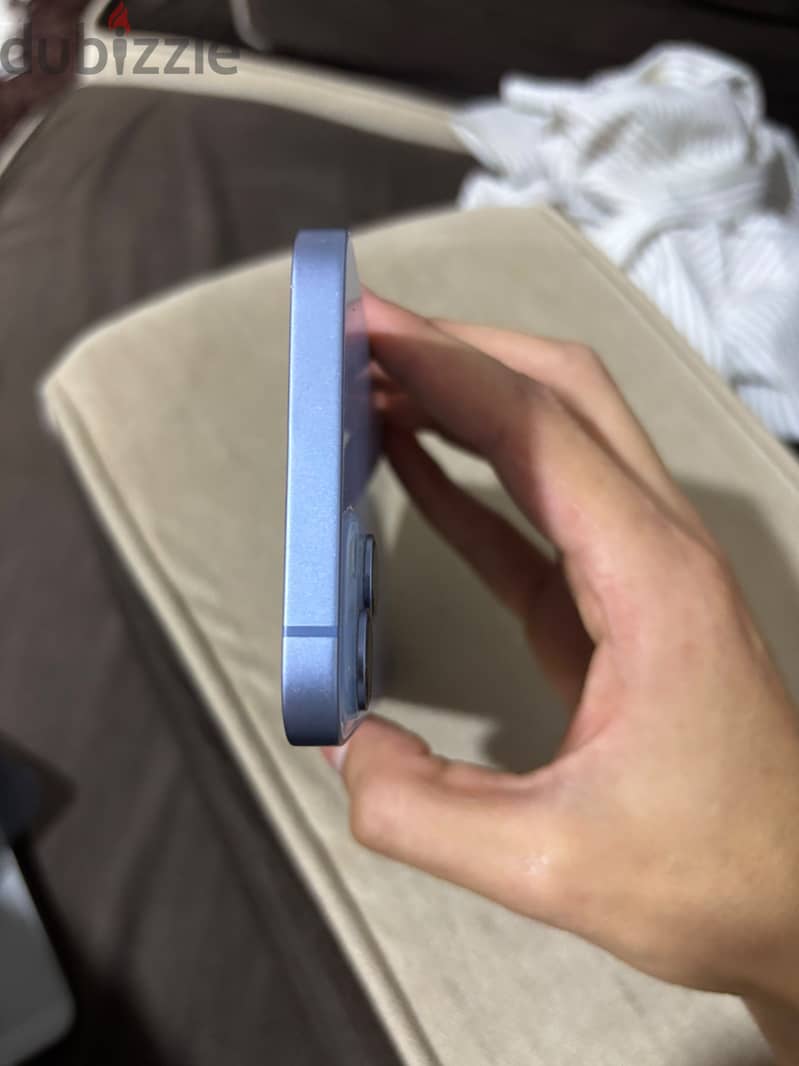 Apple - iPhone 14 plus 3