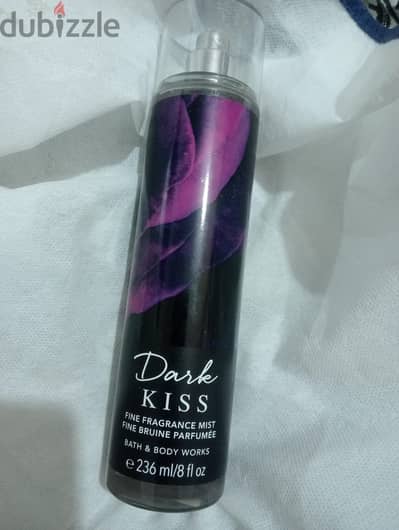 بادي اسبلاش bath and body works