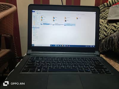 بيع لاب توب