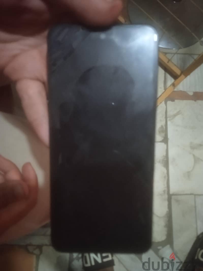 Infinix Other Model 1