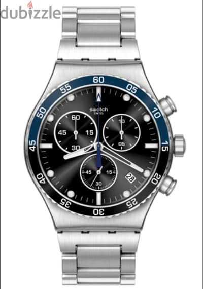 swatch yvs507g