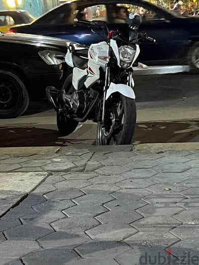 vlr200 sport 2021 في ال ار بنلي سبورت