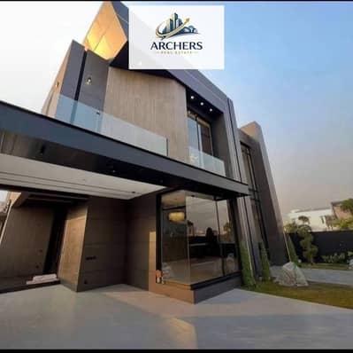 Duplex Fully Finished  64% Cash Discount Install Up to 15 Years Very Prime Location Talala New Heliopolis Direct Souz Beside Sodic East