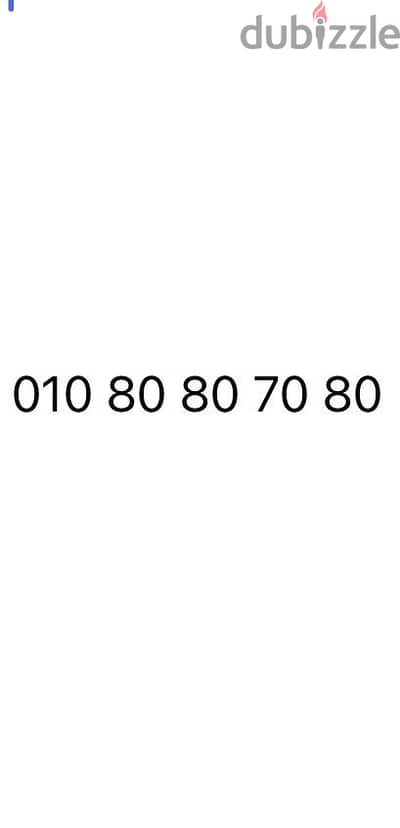 010-80-80-70-80