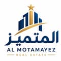 Al Motamayez Real Estate