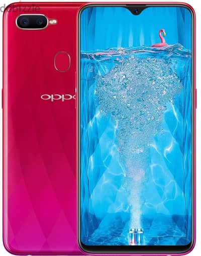 OPPO Other Model