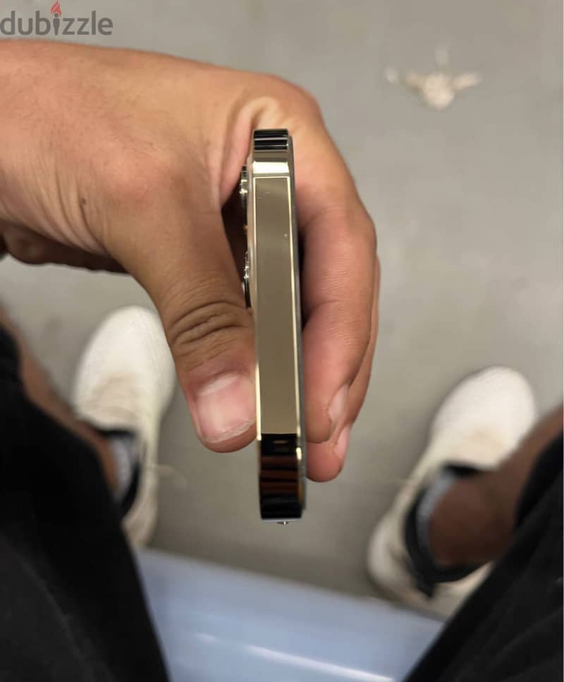 Apple - iPhone 12 Pro Max 1