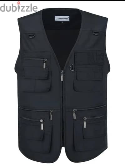 فست رجالى 7XL مستورد