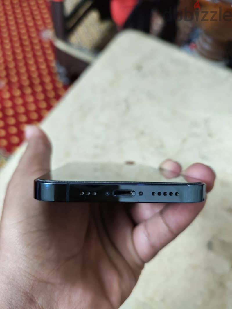 Apple - iPhone 12 Pro 4