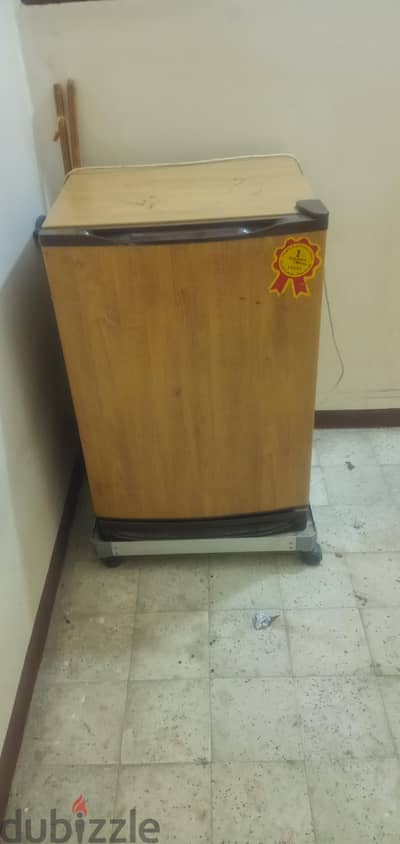 ماستر