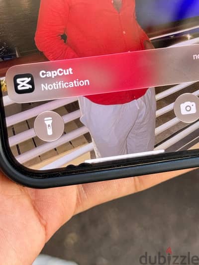 Mobile for sale