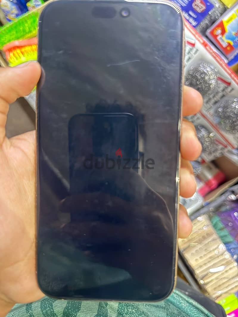 Mobile for sale 1