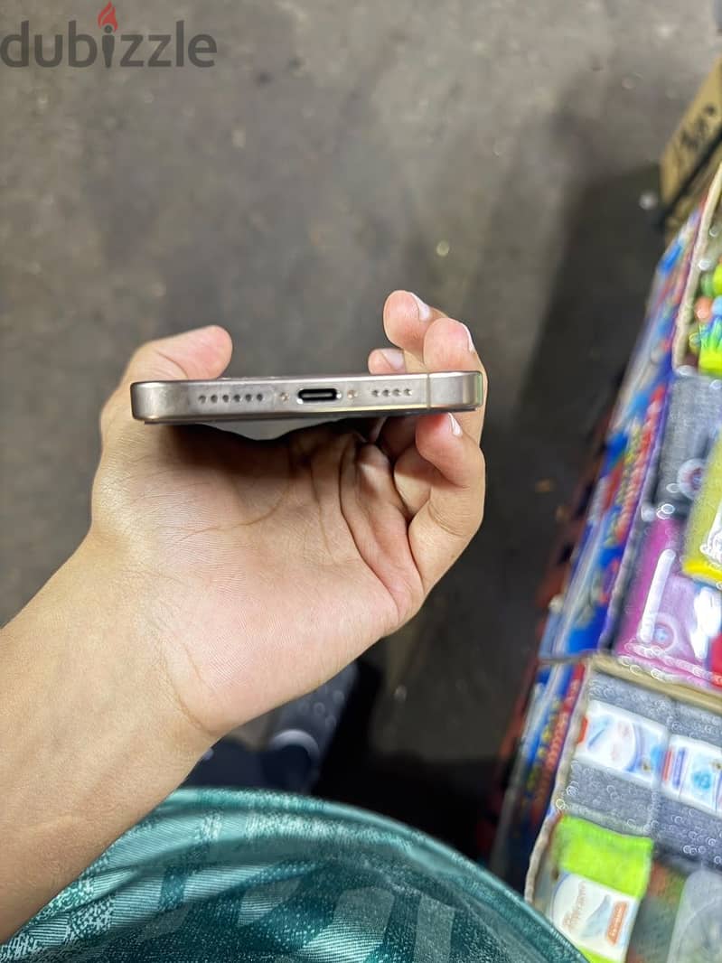 Mobile for sale 2
