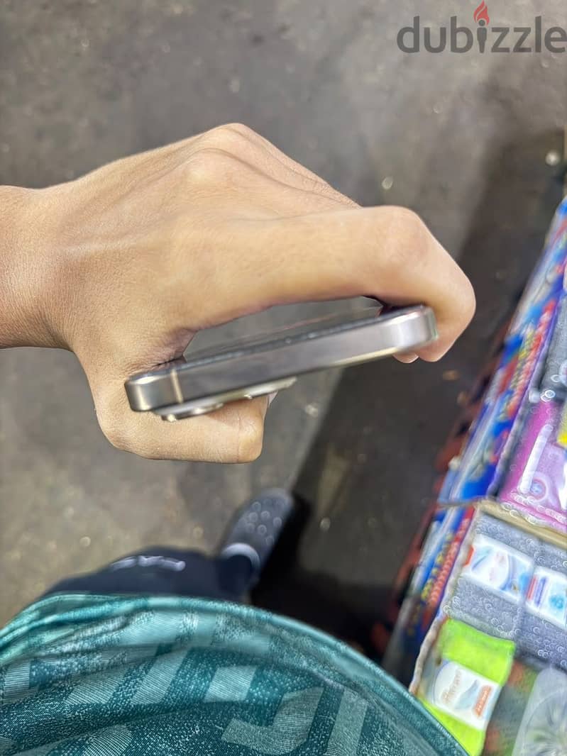 Mobile for sale 3