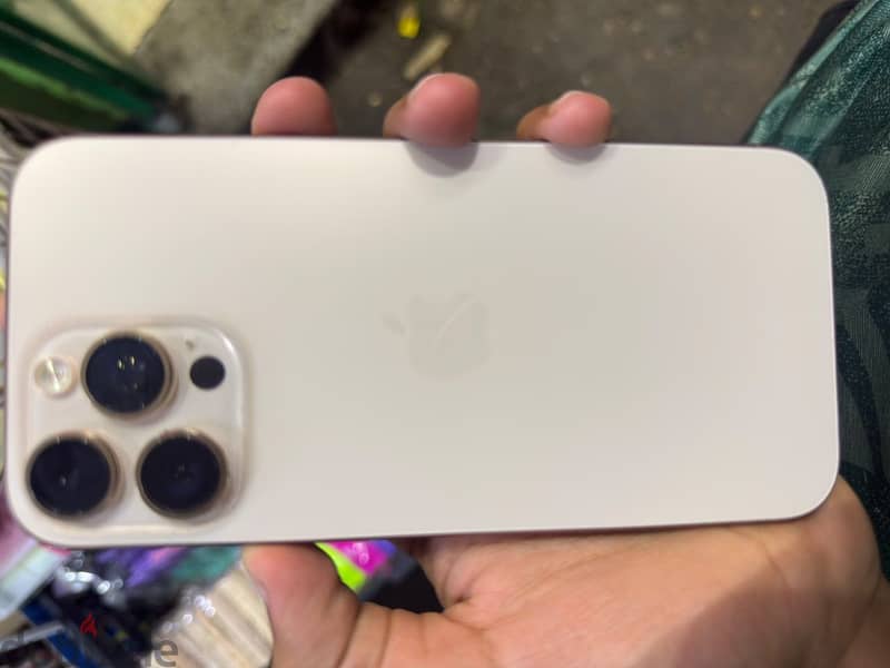 Mobile for sale 4